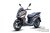 Sym  JET 14 EVO 125 LC