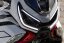 Moto Morini X-CAPE 1200