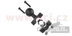 objímka "Torque" pro průměr 9,52-15,88 mm, RAM Mounts