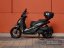 Piaggio Beverly 25th anniversary 400