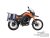 SWM  ATX 125