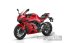 QJ-Motor - SRK 800 RR