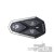 Bluetooth handsfree headset AWC4 (dosah 0,5 km), AIROH