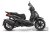 Piaggio Beverly 25th anniversary 400