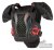 chránič těla BIONIC ACTION YOUTH CHEST, ALPINESTARS, dětský (černá/červená) 2026