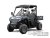 CFMOTO Gladiator U6 EV