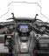 CFMOTO Gladiator X625-A Overland EPS E5+