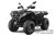 GOES Terrox 400 T3B