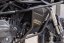 QJ-Motor SRT 900 S