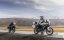 CFMOTO 800MT Explore ES