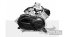 CFMOTO Gladiator Z950 SPORT