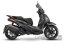 Piaggio Beverly 25th anniversary 400