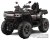 Goes  Terrox 1000 T3b