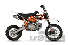 KAYO TD125