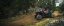 CFMOTO Gladiator Z950 SPORT