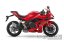 QJ-Motor - SRK 800 RR
