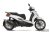 Piaggio  Beverly 310 E5+