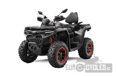 CFMOTO Gladiator X1000 G3 PREMIUM EPS E5+