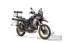 QJ-Motor - SRT 450 RX - kufry zdarma