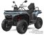 CFMOTO Gladiator C5 G4 T3b