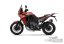 Moto Morini X-CAPE 1200