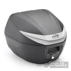 K3000N - moto kufr Kappa