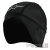čepice pod přilbu SKULL CAP BEANIE, ALPINESTARS (černá)