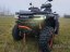 Goes Terrox 1000 Limited T3b