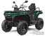 CFMOTO Gladiator C4 G4 T3b