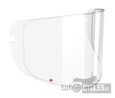 Pinlock® 70 pro plexi přileb PHANTOM S, AIROH