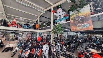 Vítejte v e-shopu!