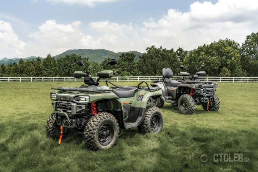 Goes TERROX 550-A
