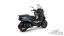 Piaggio  MP3 Exclusive 530 E5+
