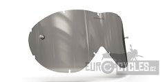 plexi pro brýle SMITH SONIC, ONYX LENSES (šedé s polarizací)
