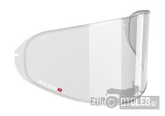 Pinlock® 70 pro plexi přileb Rafale EVO/FH3, LAZER - Belgie (čirý)