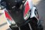 Aprilia  SR GT 200 SPORT EURO 5+