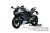 CFMOTO 450SR