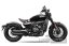 CFMOTO 450CL-C Bobber E5+