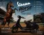 Vespa - 946 Horse