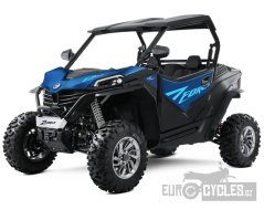 CFMOTO Gladiator Z950 SPORT