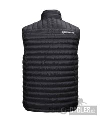 Pánská péřová vesta CFMOTO
