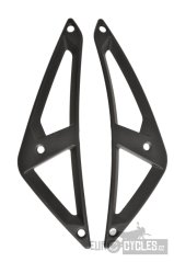 horní kryty ventilace pro přilby AVIATOR J, AIROH
