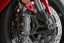 QJ-Motor - SRK 800 RR