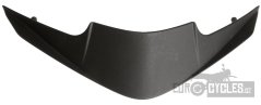 zadní kryt ventilace pro přilby AVIATOR JUNIOR, AIROH