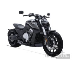 Benda - LFC700