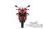 QJ-Motor - SRK 800 RR