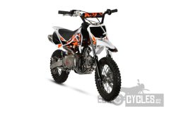 KAYO TS90