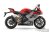 QJ-Motor SRK 921 RR