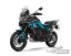 CFMOTO 800MT Explore ES