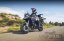 QJ-Motor SRT 900 S